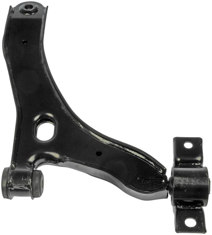 2012 Ford Transit Connect Suspension Control Arm Front Left Lower Dorman 521761 image 1 of 2
