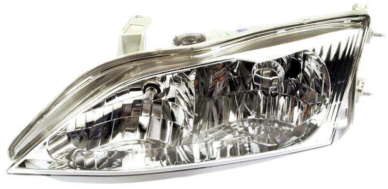 2001 Lexus ES300 Headlight Assembly