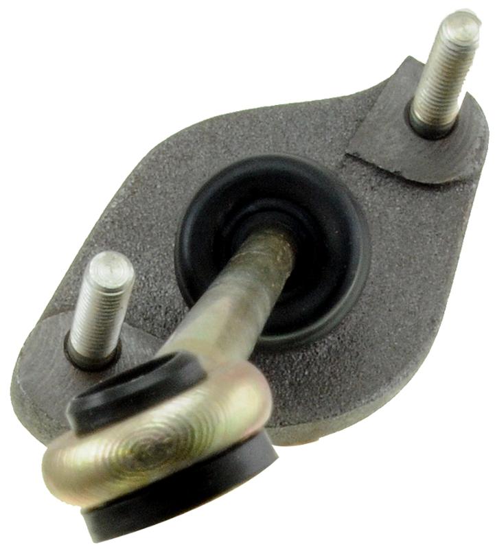 1986 Chevrolet S10 Blazer Clutch Master Cylinder