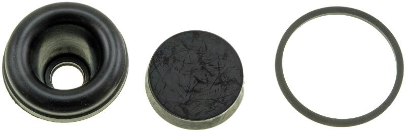 Dorman 11337  product image 1 of 1
