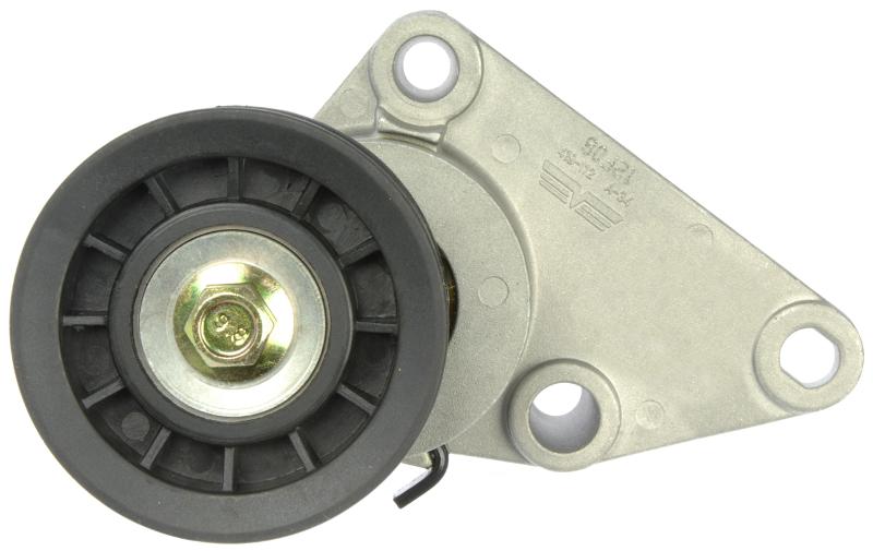 Dorman 419112 Drive Belt Tensioner Assembly product image 4 of 6
