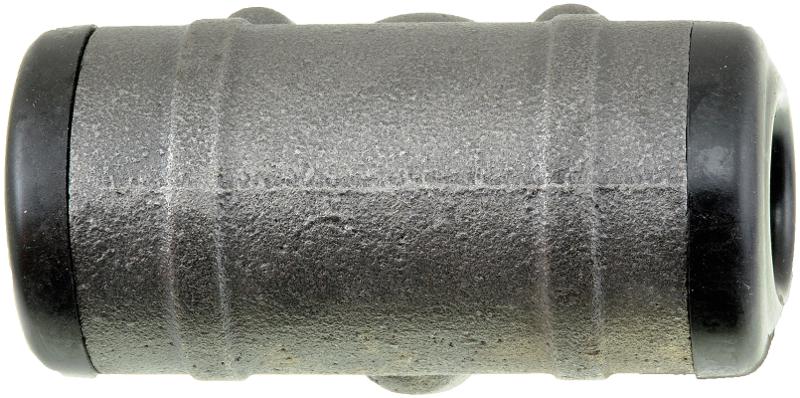 1967 GMC P35/P3500 Van Drum Brake Wheel Cylinder Rear Upper Dorman W37157 image 3 of 3