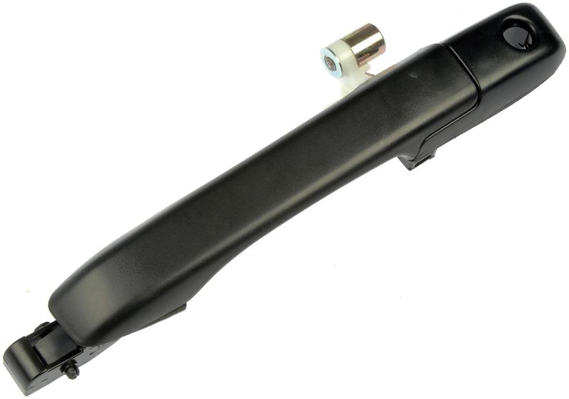 2002 Honda CR-V Exterior Door Handle Front Left Dorman 79408 image 2 of 3