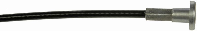 Dorman C92825 Parking Brake Cable product image 1 of 3