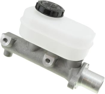 2000 Ford Windstar Brake Master Cylinder Dorman M630260 image 3 of 4