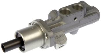 1999 Volvo C70 Brake Master Cylinder