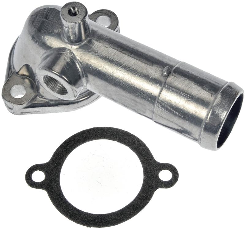1994 Mitsubishi Diamante Engine Coolant Pipe