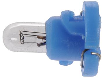 2004 Toyota Camry HVAC Control Light Bulb Dorman 639041 image 1 of 2
