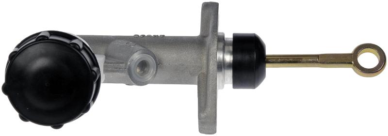 1987 Chevrolet Corvette Clutch Master Cylinder