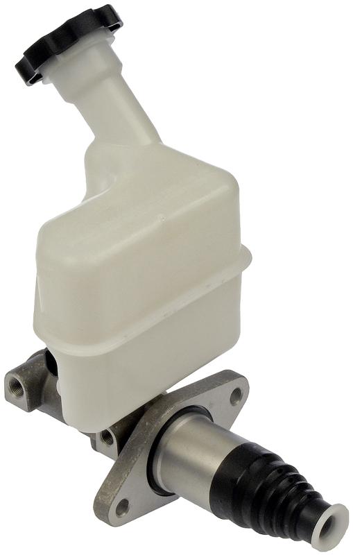 2008 Chevrolet HHR Brake Master Cylinder Dorman M630487 image 1 of 4