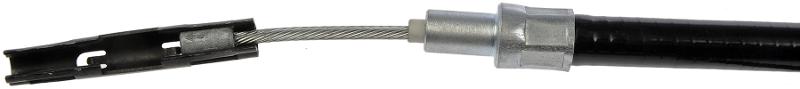 Dorman C94977 Parking Brake Cable product image 1 of 3
