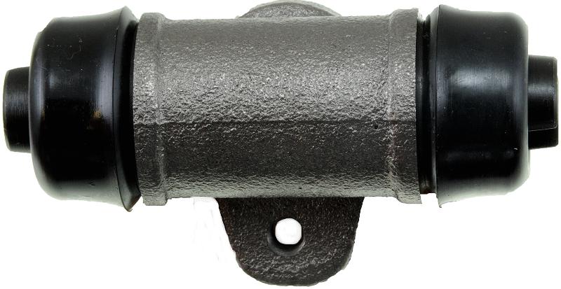 1972 Volkswagen Super Beetle Drum Brake Wheel Cylinder Front Dorman W96361 image 2 of 3