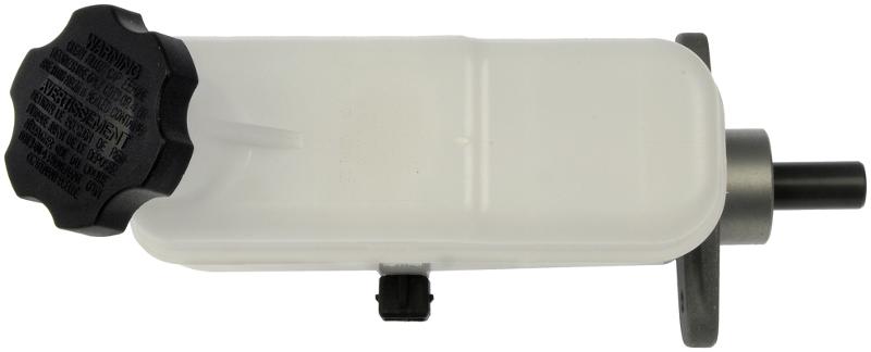 2006 Kia Sedona Brake Master Cylinder Dorman M630490 image 1 of 4