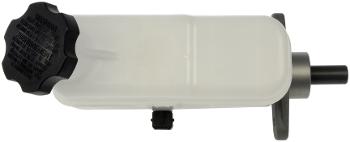 2006 Kia Sedona Brake Master Cylinder Dorman M630490 image 1 of 4