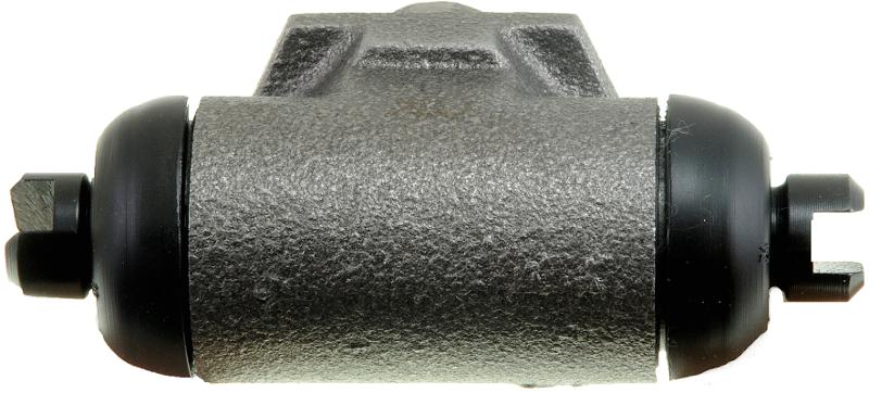 Dorman W610021 Drum Brake Wheel Cylinder product image 1 of 3