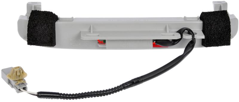 Dorman 923218 Center High Mount Stop Light product image 2 of 3