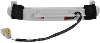 2011 Honda Civic Center High Mount Stop Light Dorman 923218 image 2 of 3