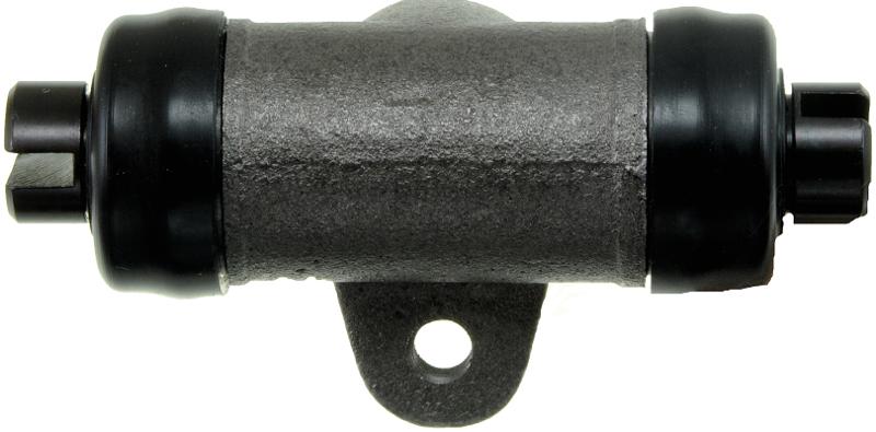 Dorman W90549 Drum Brake Wheel Cylinder product image 2 of 3