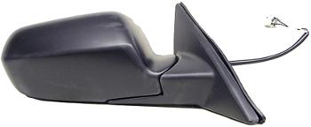 2002 Honda Accord Door Mirror Right Dorman 955427 image 2 of 3