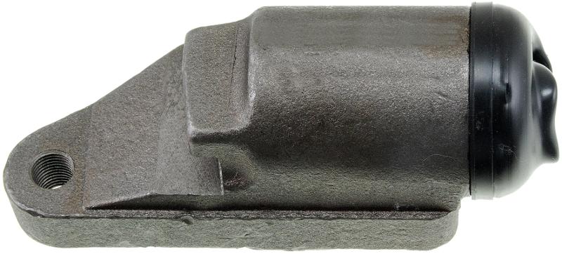 Dorman W37315 - Drum Brake Wheel Cylinder Dorman W37315 Drum Brake Wheel Cylinder product image 2 of 3