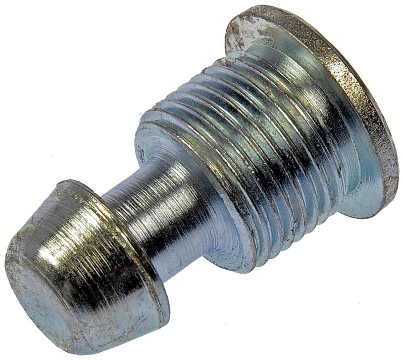 1968 Chevrolet Chevelle Clutch Pivot Ball Dorman 14556 image 2 of 3