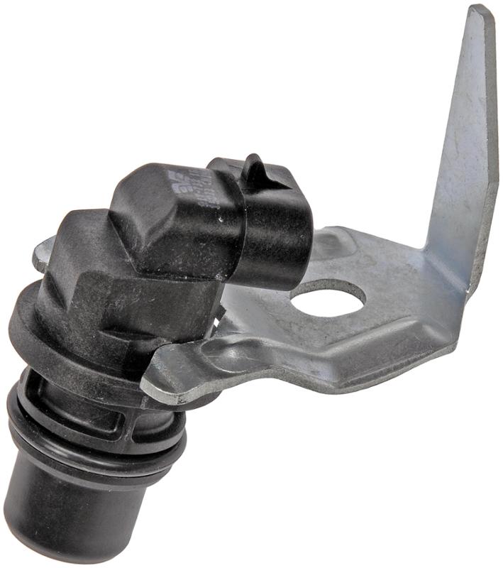 1995 Ford F-350 Engine Camshaft Position Sensor