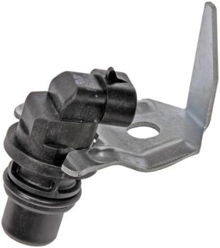 1996 Ford Econoline Super Duty Engine Camshaft Position Sensor