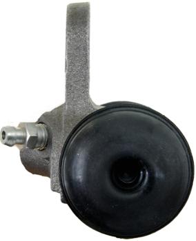 1961 Mercury Meteor Drum Brake Wheel Cylinder Front Left Dorman W49232 image 2 of 3