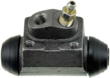 1991 Mitsubishi Precis Drum Brake Wheel Cylinder Rear Left Dorman W37996 image 1 of 3
