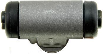 1988 Chevrolet Sprint Drum Brake Wheel Cylinder