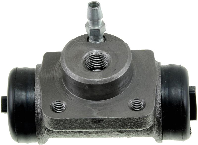 1983 BMW 320i Drum Brake Wheel Cylinder Rear Dorman W37426 image 1 of 3