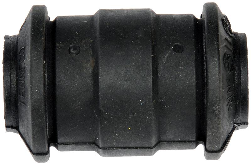 2004 Ford Escape Suspension Control Arm Bushing Front Lower Forward Dorman 535482 image 1 of 1