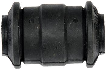 2011 Mazda Tribute Suspension Control Arm Bushing