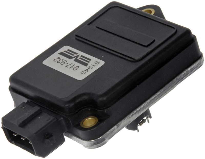 Dorman 917932 Dorman 917932 product image 3 of 3