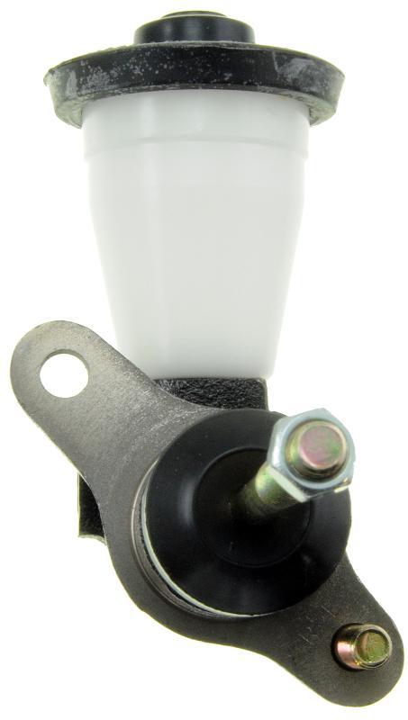 1986 Toyota Land Cruiser Clutch Master Cylinder Dorman CM39627 image 2 of 4