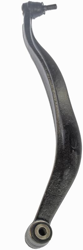Dorman 520577 Suspension Control Arm and Ball Joint Assembly product image 4 of 4
