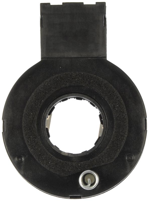 Dorman 601003 Steering Wheel Motion Sensor product image 4 of 6