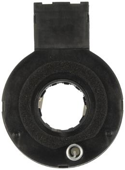 2009 GMC Envoy Steering Wheel Motion Sensor Dorman 601003 image 4 of 4