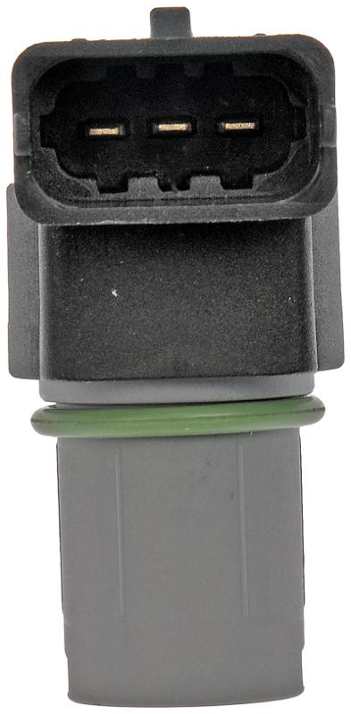 Dorman 917726 - Engine Camshaft Position Sensor Dorman 917726 Engine Camshaft Position Sensor product image 2 of 3