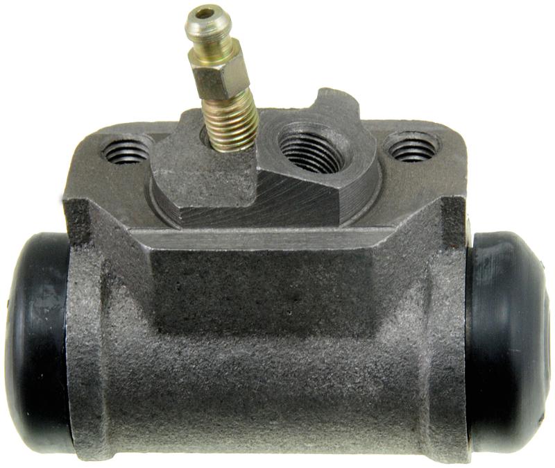 1983 Toyota Pickup Drum Brake Wheel Cylinder Rear Dorman W37631 image 1 of 3