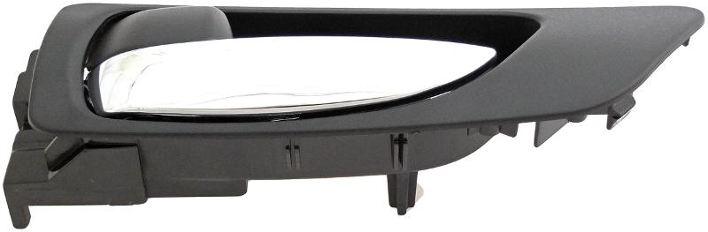 2011 Lexus ES350 Interior Door Handle