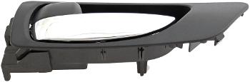 2007 Lexus ES350 Interior Door Handle