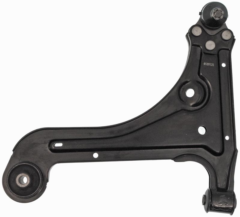 1995 Chevrolet Corsica Suspension Control Arm and Ball Joint Assembly Front Left Lower Dorman 520131 image 3 of 4