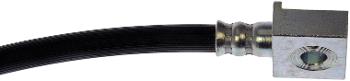 2013 Ford F53 Brake Hydraulic Hose Rear Right Dorman H621815 image 1 of 3