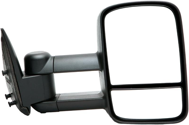 Dorman 9551858 - Door Mirror Dorman 9551858 Door Mirror product image 1 of 2