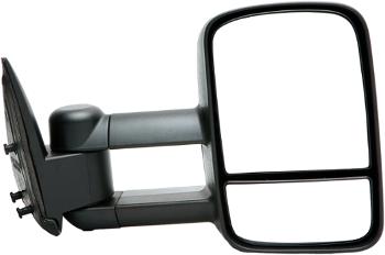2007 GMC Sierra 3500 Classic Door Mirror Right Dorman 9551858 image 1 of 2