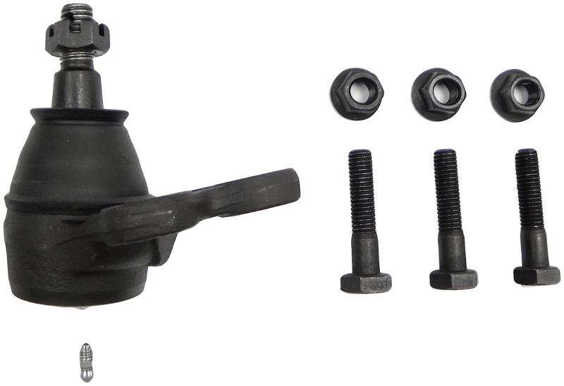 2001 Cadillac Seville Suspension Ball Joint Front Dorman 531296 image 1 of 2