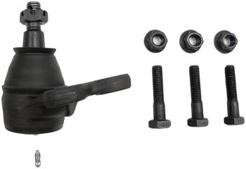 2003 Cadillac DeVille Suspension Ball Joint