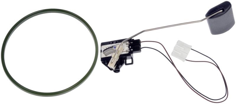 2013 Hyundai Sonata Fuel Level Sensor Dorman 911051 image 2 of 2