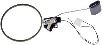 2013 Hyundai Sonata Fuel Level Sensor Dorman 911051 image 2 of 2